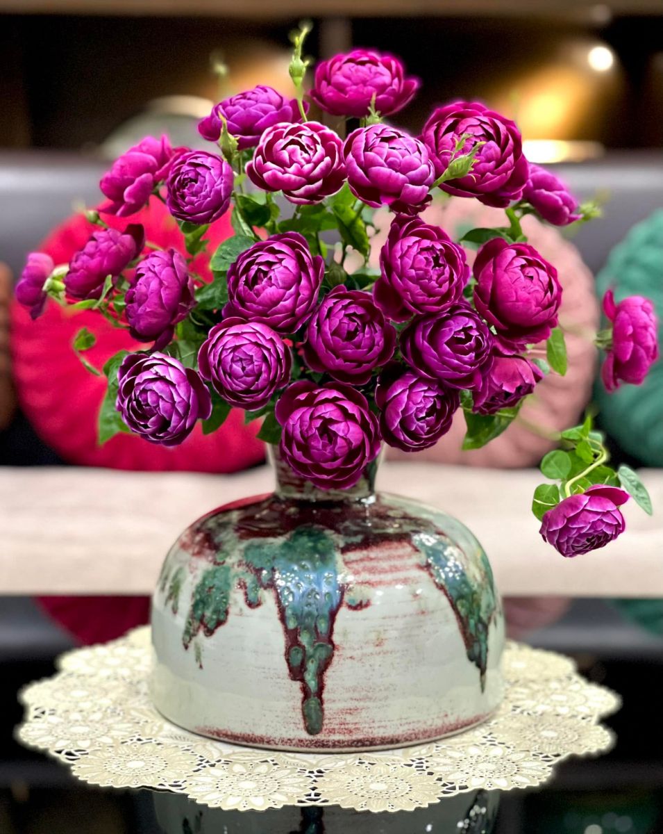 Tử vi ngày 22/8/2022 của 12 cung hoàng đạo